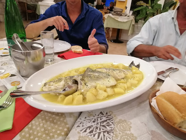 Restaurant Artatore “Janja”