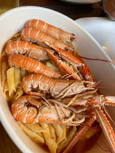 Restaurant -Konoba "Teza" - Gastronomija i ugostiteljstvo