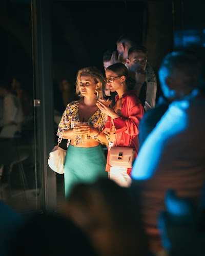 Providenca bar Makarska - Makarska