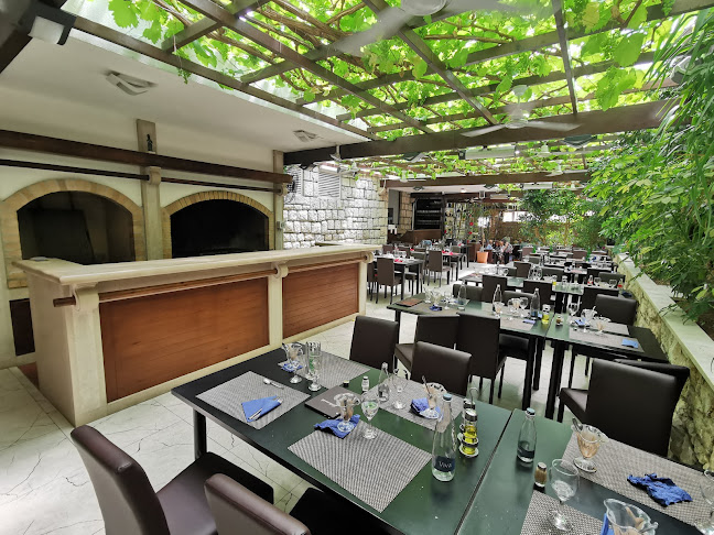 Ul. branitelja Dubrovnika 9, 20000, Dubrovnik