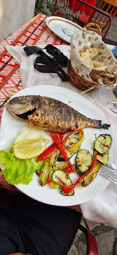 Konoba Novak - Makarska