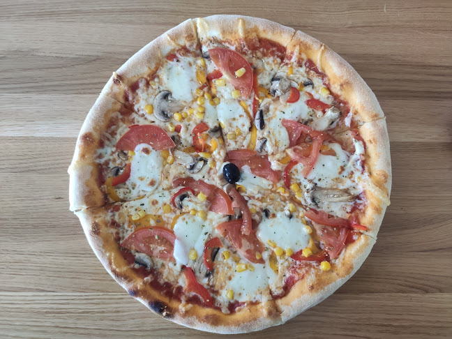 Restoran Schloss - Gastronomija i ugostiteljstvo