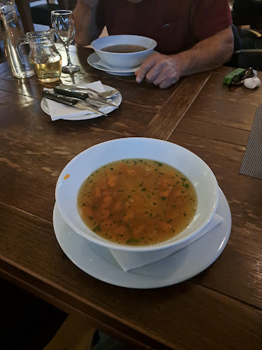 Županići 2b, 10000, Zagreb