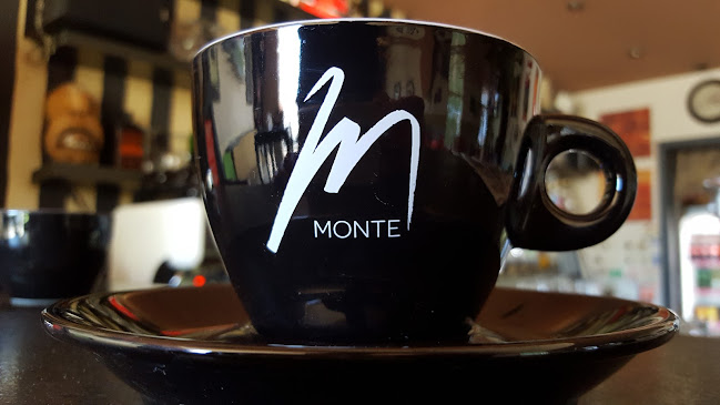 Opinii despre Africana bar în Zadar - Gastronomija i ugostiteljstvo