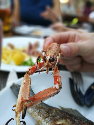 Ul. kraljice Jelene 23, 23211, Pakoštane