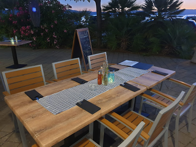 Ribarska obala 4, 51512, Njivice