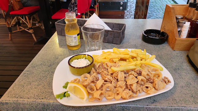 Opinii despre Leonardo trattoria & pizzeria în Zagreb - Gastronomija i ugostiteljstvo