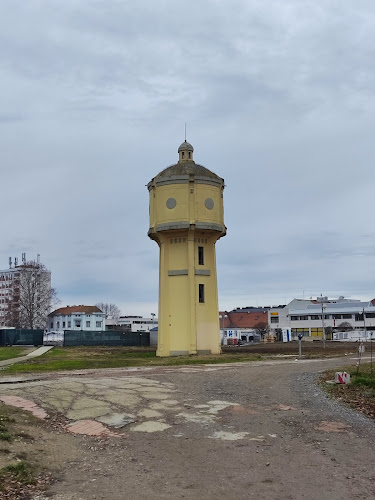 Restoran Stari Toranj - Vukovar