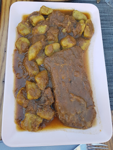 Stratico ul. 1, 23000, Zadar