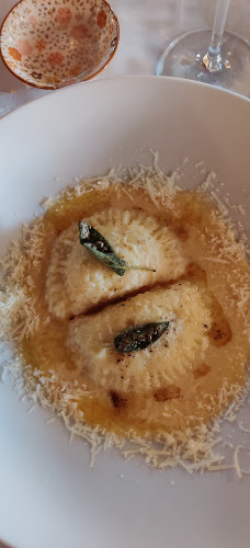 Valbandon, Ul. Pineta 25, 52212, Fažana