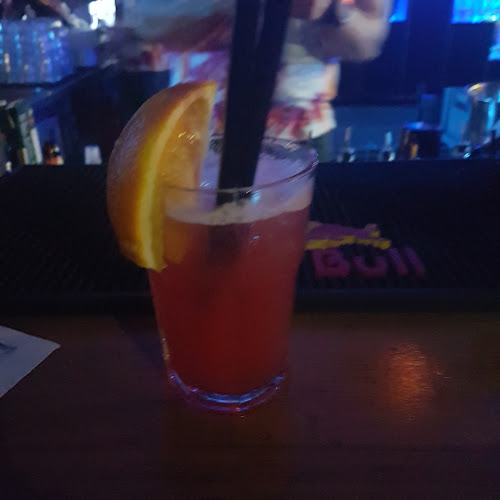 gradska plaža, 21300, Makarska