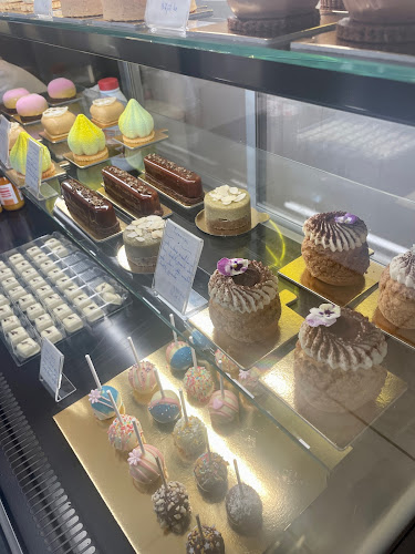 Sweets Pastry & Coffee shop - Hvar