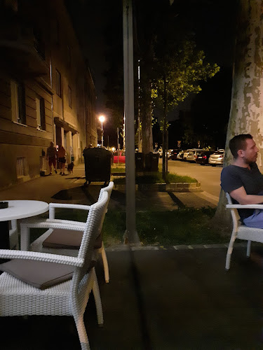 Trg Francuske Republike 4, 10000, Zagreb