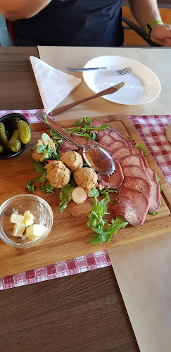 Gornji Kneginec HR, Toplička ul. 136, 42204, Varaždin