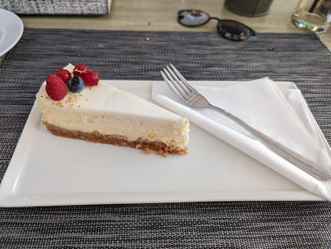 Porporela ul. 8, 52466, Novigrad