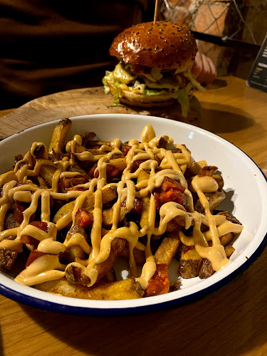 Ul. Ivana Tkalčića 12, 10000, Zagreb