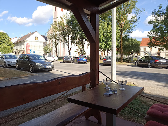 Slastičarna Bes'Ar Group