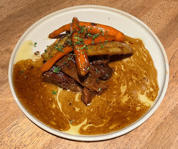 Comentarii opinii despre Theatrium by Filho