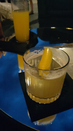 Opinii despre Cocktail bar LA DOLCE VITA - Porec în Poreč - Gastronomija i ugostiteljstvo