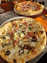 Opinii despre Basta Gourmet Bar Jarun în Zagreb - Gastronomija i ugostiteljstvo