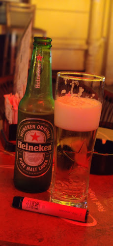 Caffe bar zerO caffe - Gastronomija i ugostiteljstvo