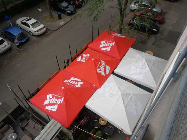 Comentarii opinii despre Legend Riders