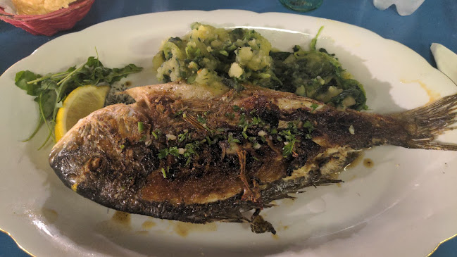 Comentarii opinii despre Restoran Momento