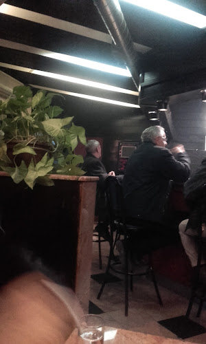 Comentarii opinii despre Caffe bar Niko