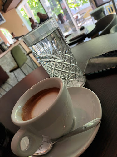 Spinčićeva ul. 2J, 21000, Split