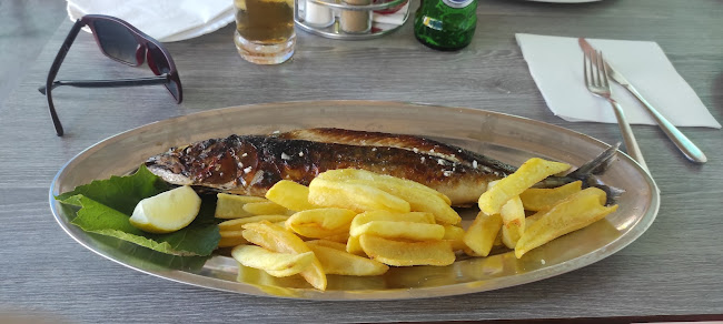 Grebaštica donja 172, 22000, Grebaštica