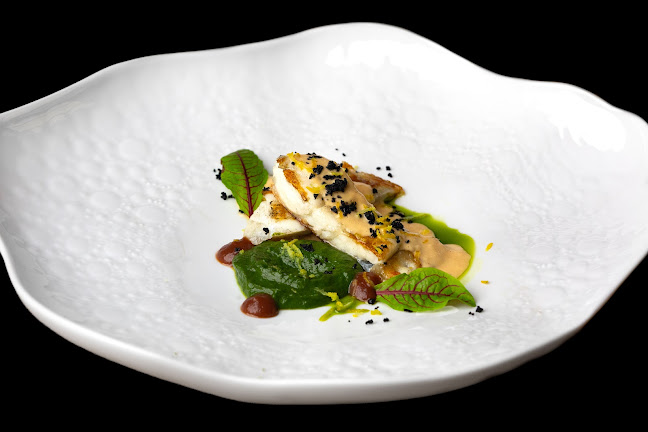 Mediterraneo Dine & Wine - Gastronomija i ugostiteljstvo