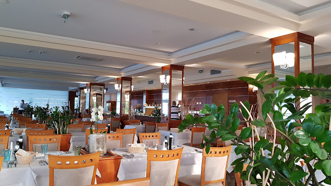 Restaurant Piccola Venezia