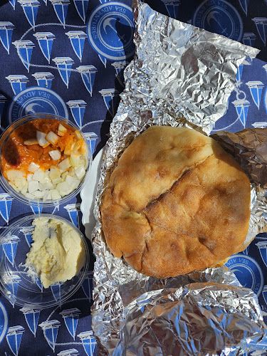 Comentarii opinii despre Šaci