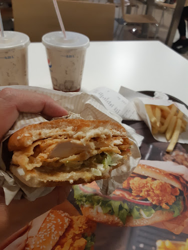 City Center one, Vukovarska ul. 207, 21000, Split