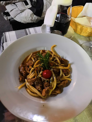 Comentarii opinii despre Konoba Bodulo