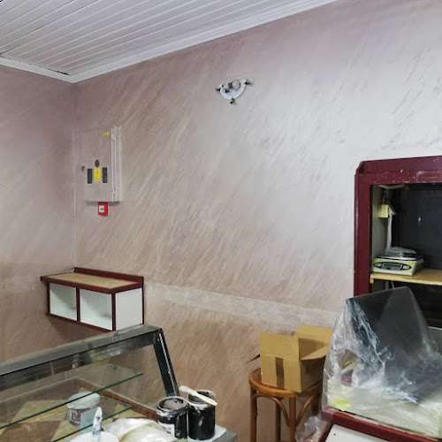 Pekara Capan - Nova Gradiška