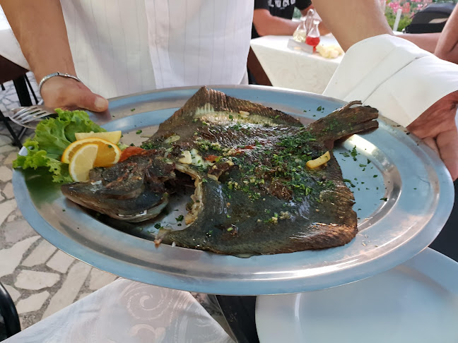 Nedescina92, 52231, Nedešćina