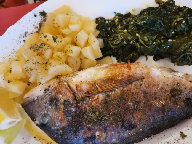 Terra Istriana - Gastronomija i ugostiteljstvo