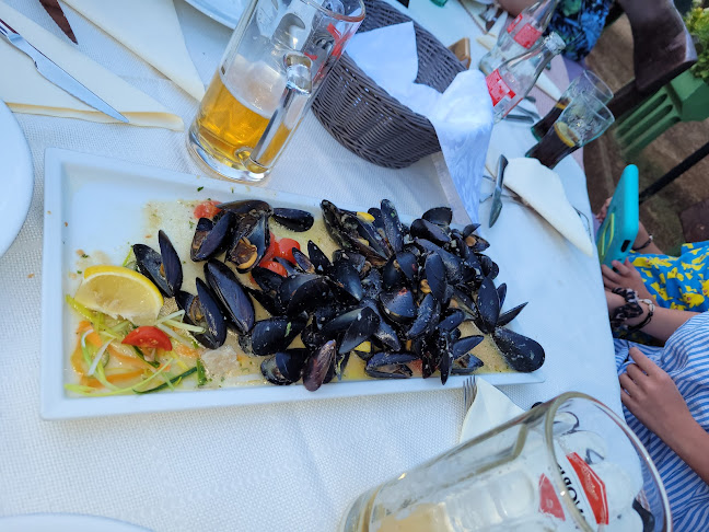 Konoba Val Carpana - Gastronomija i ugostiteljstvo