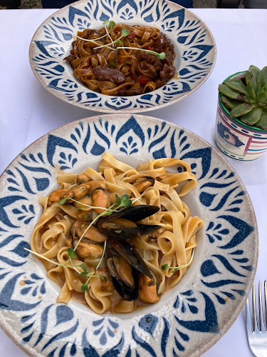 Comentarii opinii despre Restaurant Jadera Zadar