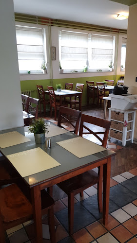 Opinii despre Restoran Modena în Velika Gorica - Gastronomija i ugostiteljstvo