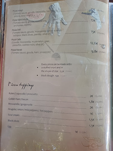 Strossmayerovo šetalište 38, 51260, Crikvenica