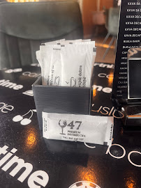 Opinii despre Caffe Bar Time în Novaki - Gastronomija i ugostiteljstvo