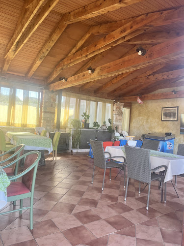 Comentarii opinii despre Pizzeria & Restaurant Toni