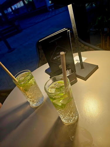 Caffe bar New York - Gastronomija i ugostiteljstvo