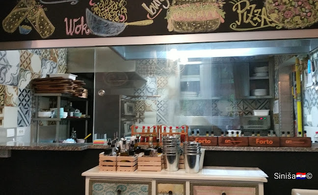 Plomin 1, 52234, Plomin