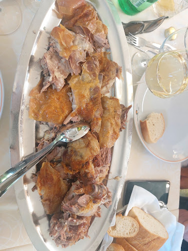 Zagrebačka ul. 5, 23000, Zadar