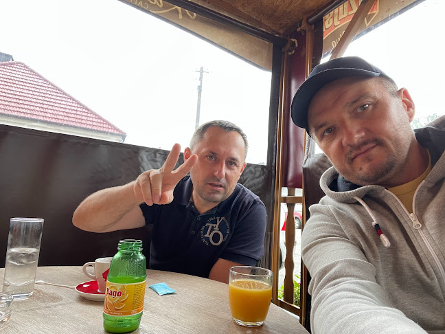 Caffe Bar Kletica - Gastronomija i ugostiteljstvo