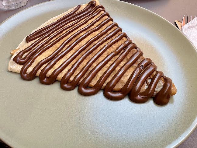 Ul. Joakima Rakovca 36, 52210, Rovinj