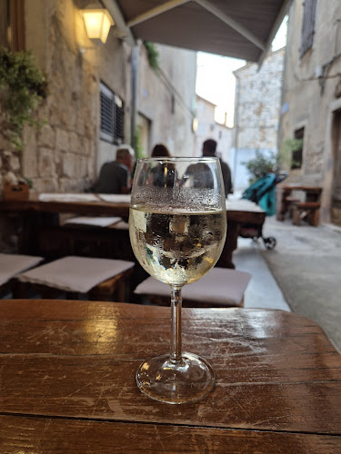 Konoba Kaleta - Umag